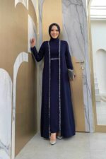 لباس ست زنانه بیم مد Bym Fashion با کد 9228