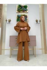 لباس ست زنانه بیم مد Bym Fashion با کد 9105