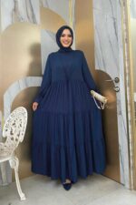 لباس ست زنانه بیم مد Bym Fashion با کد TYCEW0UH1N170196381971192