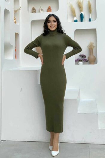 لباس بلند – لباس مجلسی زنانه بیم مد Bym Fashion با کد TYC5NXATJN169762109962873