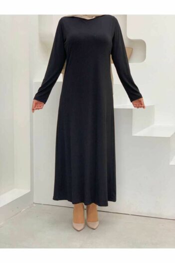 لباس بلند – لباس مجلسی زنانه بیم مد Bym Fashion با کد 4020