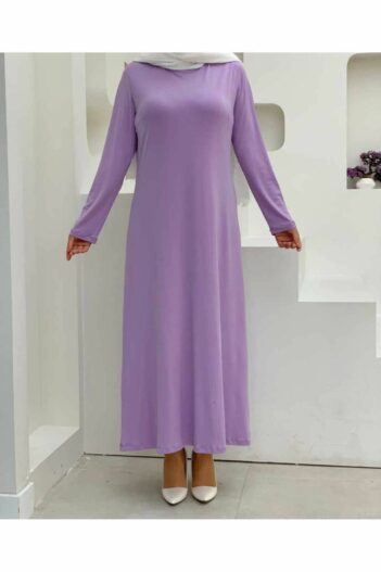 لباس بلند – لباس مجلسی زنانه بیم مد Bym Fashion با کد 527