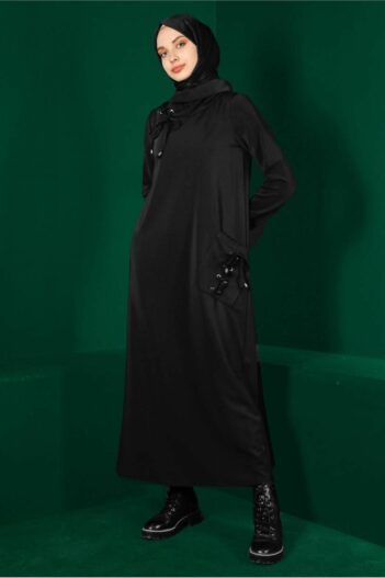 لباس بلند – لباس مجلسی زنانه آلوینا Alvina با کد 23KELB0043255