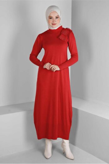 لباس بلند – لباس مجلسی زنانه آلوینا Alvina با کد 23KELB0043200
