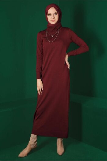 لباس بلند – لباس مجلسی زنانه آلوینا Alvina با کد 23KELB0043105
