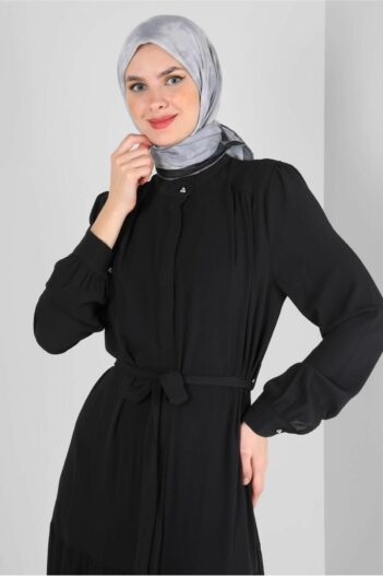 روسری  آلوینا Alvina با کد 23YESR008249