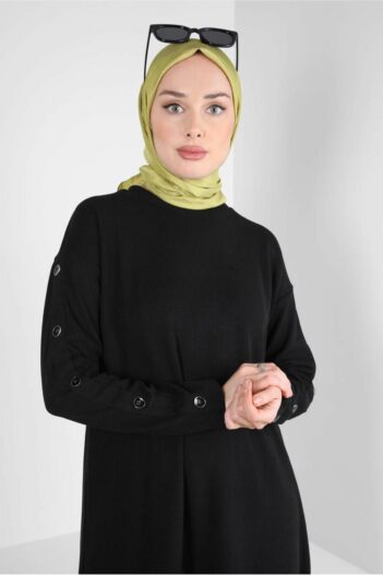 روسری  آلوینا Alvina با کد 24KES0008305