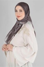 روسری  آلوینا Alvina با کد 23KESR008218