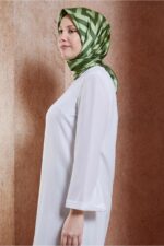 روسری  آلوینا Alvina با کد 24YES0008432