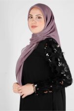 روسری زنانه آلوینا Alvina با کد TYCDMXP3ZN170668866799500