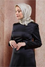 روسری  آلوینا Alvina با کد TYC563A157644DD260