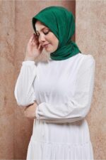 روسری  آلوینا Alvina با کد 24YES0008442