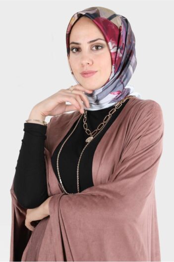 روسری  آلوینا Alvina با کد 22YESR008134