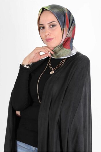 روسری  آلوینا Alvina با کد 22YESR008133