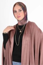 روسری  آلوینا Alvina با کد 22YESR008133