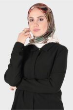 روسری  آلوینا Alvina با کد 22YESR008134