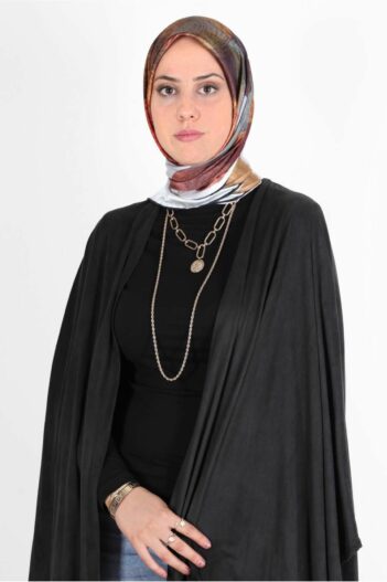 روسری  آلوینا Alvina با کد 22YESR008133