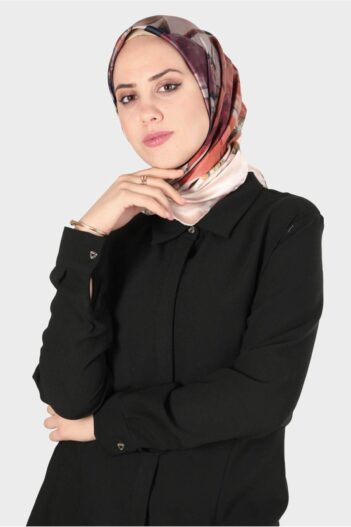 روسری  آلوینا Alvina با کد 22YESR008134