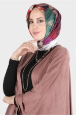 روسری  آلوینا Alvina با کد 22YESR008134