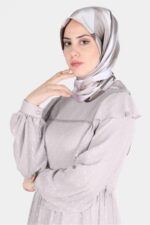 روسری  آلوینا Alvina با کد 22YESR008132