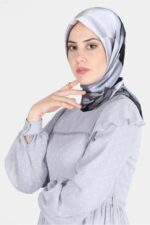 روسری  آلوینا Alvina با کد 22YESR008132