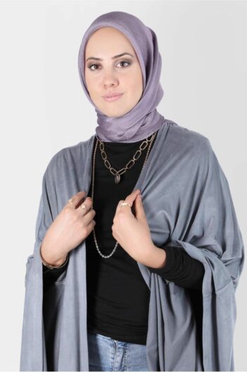 روسری  آلوینا Alvina با کد 22YESR008127