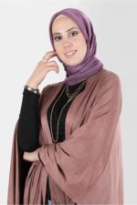 روسری  آلوینا Alvina با کد 22YESR008127