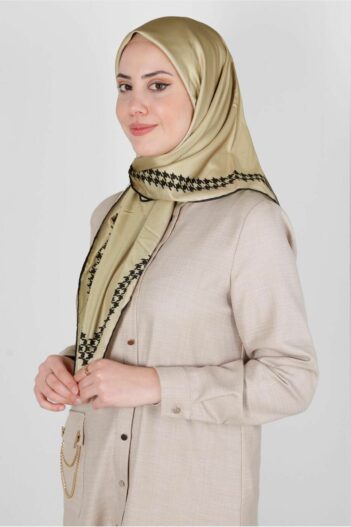 روسری  آلوینا Alvina با کد 22YESR008137