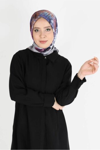 روسری  آلوینا Alvina با کد 22KESR008101