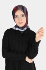 روسری  آلوینا Alvina با کد 22KESR008096