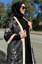 کت زنانه آلوینا Alvina با کد 18KCKT004785