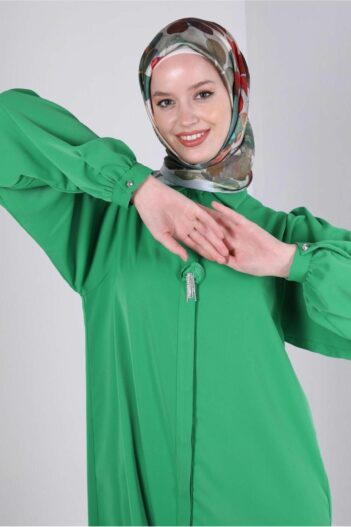 روسری  آلوینا Alvina با کد 23YESR008227