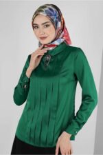 روسری  آلوینا Alvina با کد 23YESR008227