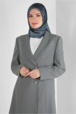 روسری  آلوینا Alvina با کد 23KES0008220