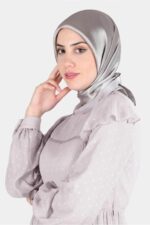 روسری  آلوینا Alvina با کد 22YESR008121