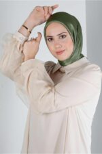 روسری  آلوینا Alvina با کد 22YESR008140