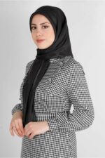 روسری  آلوینا Alvina با کد 23YESR008239