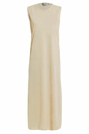 لباس بلند – لباس مجلسی زنانه آلوینا Alvina با کد 24YELB0044625