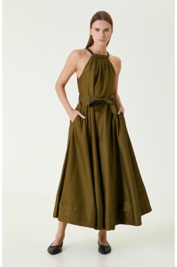 لباس زنانه نتورک Network با کد 1090954
