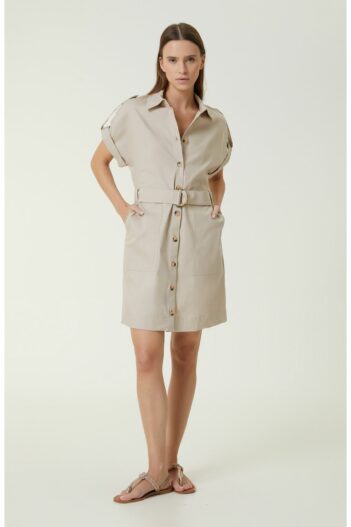 لباس زنانه نتورک Network با کد 1091202