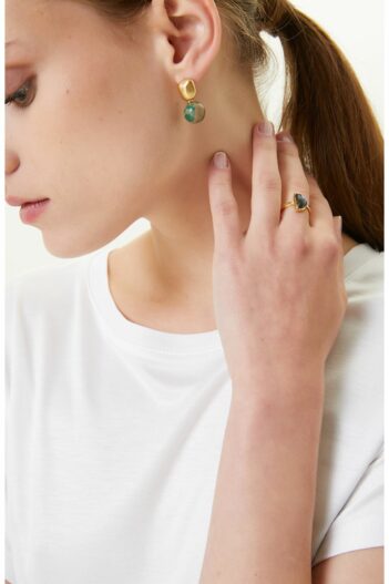 انگشتر جواهرات زنانه نتورک Network با کد 1087867