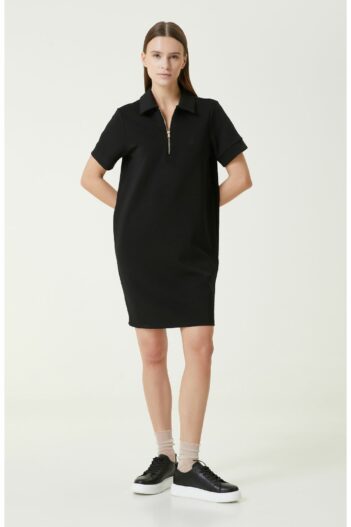لباس زنانه نتورک Network با کد 1091224