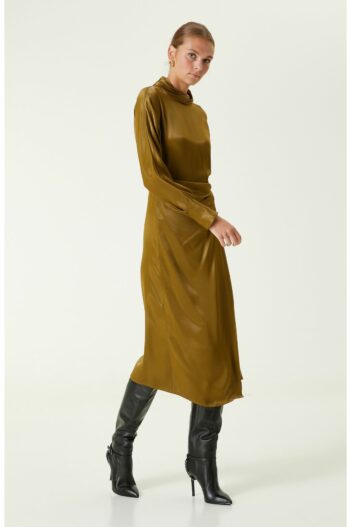 لباس زنانه نتورک Network با کد 1088217
