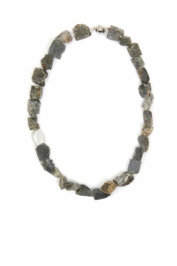 گردنبند جواهرات زنانه نتورک Network با کد 1085307
