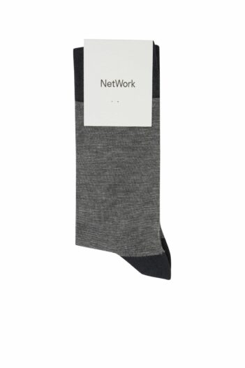 جوراب مردانه نتورک Network با کد 1087686