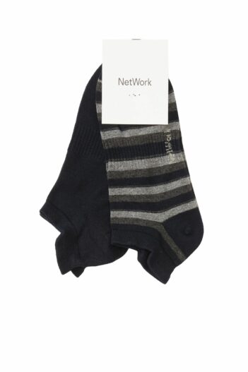 جوراب مردانه نتورک Network با کد 1087763