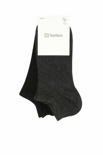 جوراب مردانه نتورک Network با کد 1091727