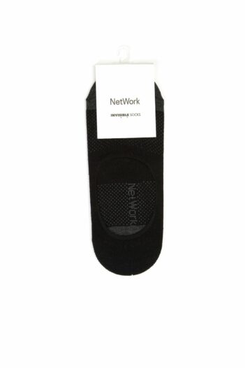 جوراب مردانه نتورک Network با کد 1087680