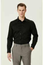 پیراهن مردانه نتورک Network با کد 1091390