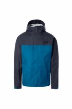 کت مردانه نورث فیس The North Face با کد NF0A2VD348I1